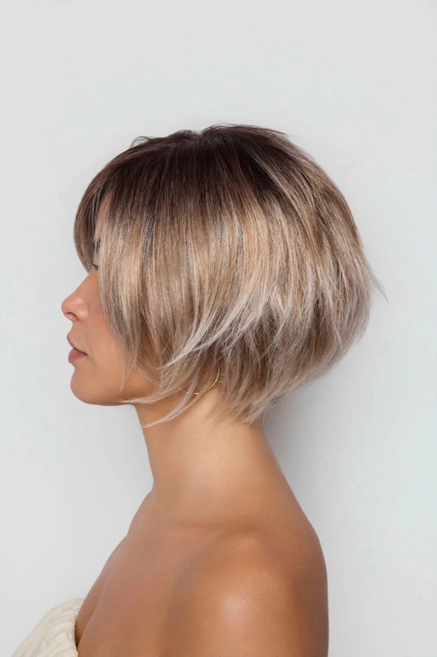 Maggie by Rene of Paris