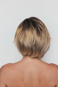 Maggie by Rene of Paris | Clearance