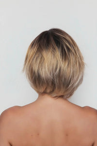 Maggie by Rene of Paris