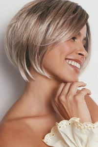 Maggie by Rene of Paris