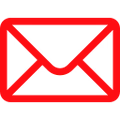 Backorder Notifications