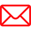 Backorder Notifications