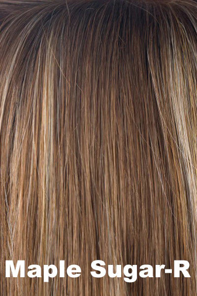 Jude Wig by Rene of Paris | Clearance