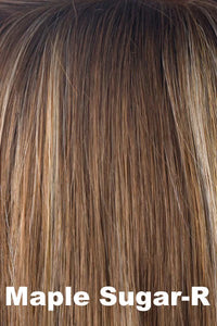 Blair Wig by Rene of Paris | Synthetic Hair | Average Cap