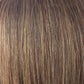 Dazzling Wavez Wig by Rene of Paris | Heat Friendly Synthetic Hair | Average Cap