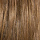 Leoni | Synthetic Lace Front Wig (Lace Part) | Rene of Paris