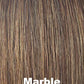 Angelica PM Wig by Noriko | Synthetic Hair | Average Cap