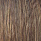 Sheena Wig by Rene of Paris | Synthetic Hair | Average Cap