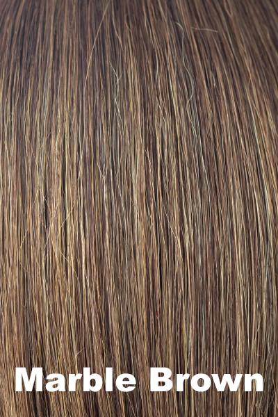 Sheena Wig by Rene of Paris | Synthetic Hair | Average Cap