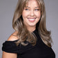 European City | Marseille Wig by Belle Tress | PRE-ORDER: ETA 8/10