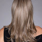 European City | Marseille Wig by Belle Tress | PRE-ORDER: ETA 8/10