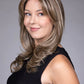 European City | Marseille Wig by Belle Tress | PRE-ORDER: ETA 8/10