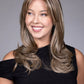 European City | Marseille Wig by Belle Tress | PRE-ORDER: ETA 8/10