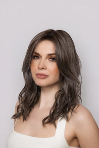Maude Wig by Amore