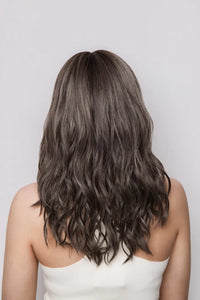 Maude Wig by Amore