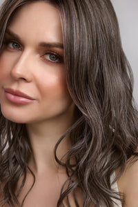 Maude Wig by Amore