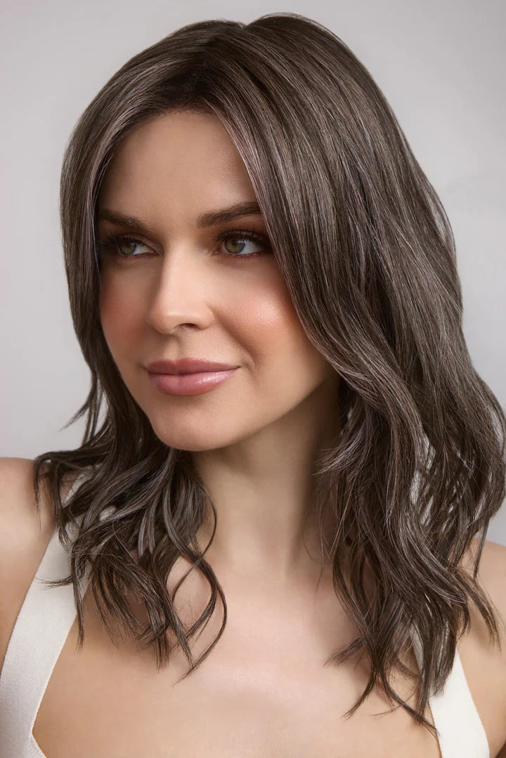 Maude Wig by Amore | Clearance