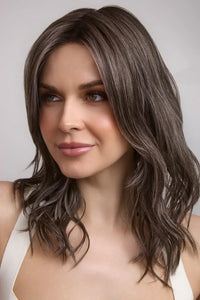Maude Wig by Amore