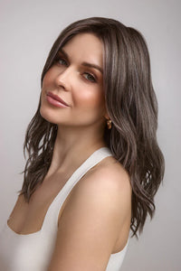 Maude Wig by Amore
