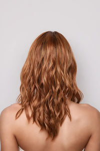 Maude Wig by Amore
