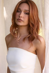 Maude Wig by Amore