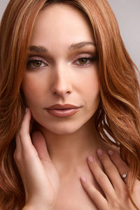 Maude Wig by Amore