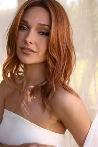 Maude Wig by Amore