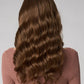 Maya Hand Tied Wig by Envy