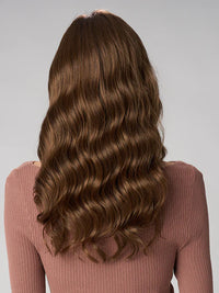 Maya Hand Tied Wig by Envy
