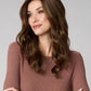 Maya Hand Tied Wig by Envy