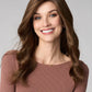 Maya Hand Tied Wig by Envy