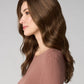 Maya Hand Tied Wig by Envy