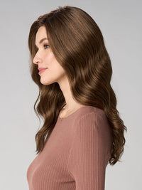 Maya Hand Tied Wig by Envy