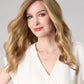 Maya Hand Tied Wig by Envy