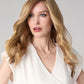 Maya Hand Tied Wig by Envy