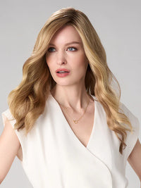 Maya Hand Tied Wig by Envy