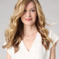 Maya Hand Tied Wig by Envy