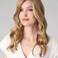 Maya Hand Tied Wig by Envy