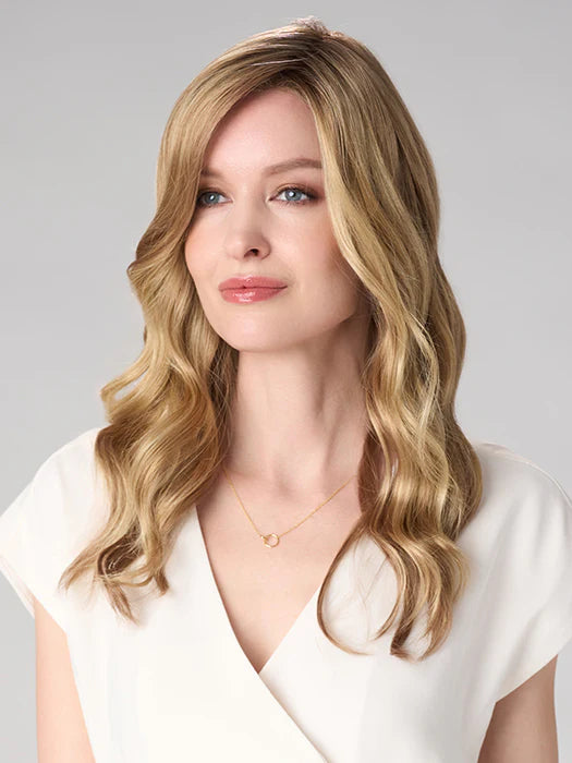 Maya Hand Tied Wig by Envy