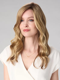 Maya Hand Tied Wig by Envy