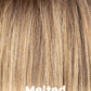 Findley Wig by Amore | Synthetic Hair | Average Cap