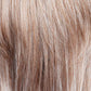 Glam Wavez Wig by Rene of Paris | Heat Friendly Synthetic Hair | Average Cap