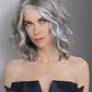 Mila Wig by Ellen Wille | Synthetic Hair | Petite Cap