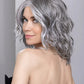 Mila Wig by Ellen Wille | Synthetic Hair | Petite Cap