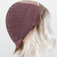 Mila Wig by Ellen Wille | Synthetic Hair | Petite Cap