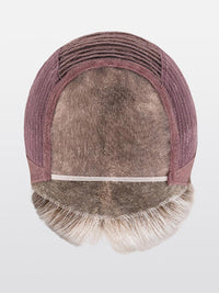 Mila Wig by Ellen Wille | Synthetic Hair | Petite Cap