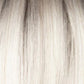 Dazzling Wavez Wig by Rene of Paris | Heat Friendly Synthetic Hair | Average Cap