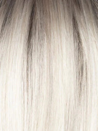 Dazzling Wavez Wig by Rene of Paris | Heat Friendly Synthetic Hair | Average Cap