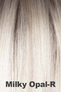 Blair Wig by Rene of Paris | Synthetic Hair | Average Cap