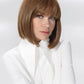 Miss Comfort by Ellen Wille | PRE-ORDER FOR 7/1 SHIPPING